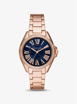Michael Kors MK6930
