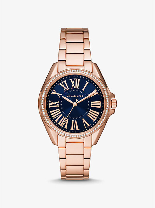 Michael Kors MK6930