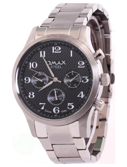 Наручные часы OMAX 23SMP26I