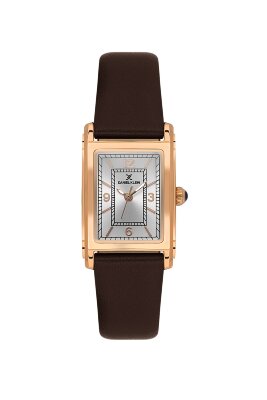 Daniel Klein 13937-5