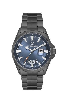 Daniel Klein 14037-4 Daniel Klein 14037-4