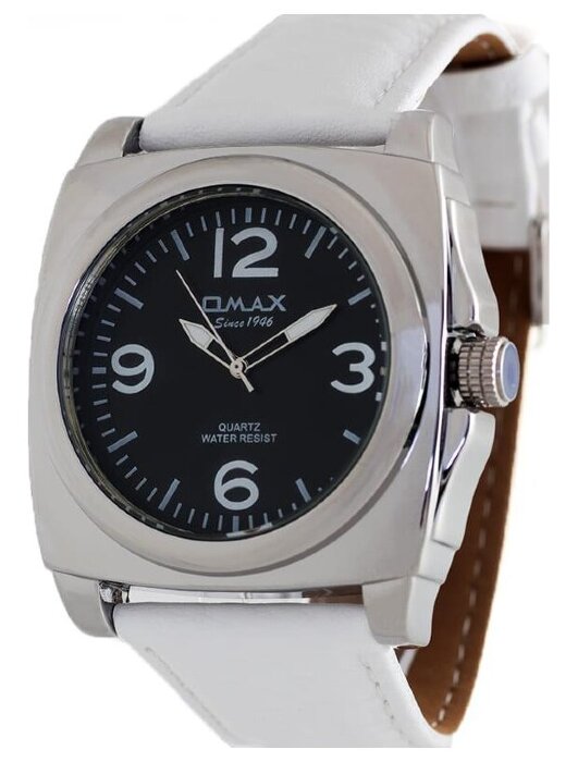 Наручные часы OMAX T004P23A