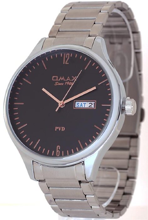 Наручные часы OMAX FSD009I002