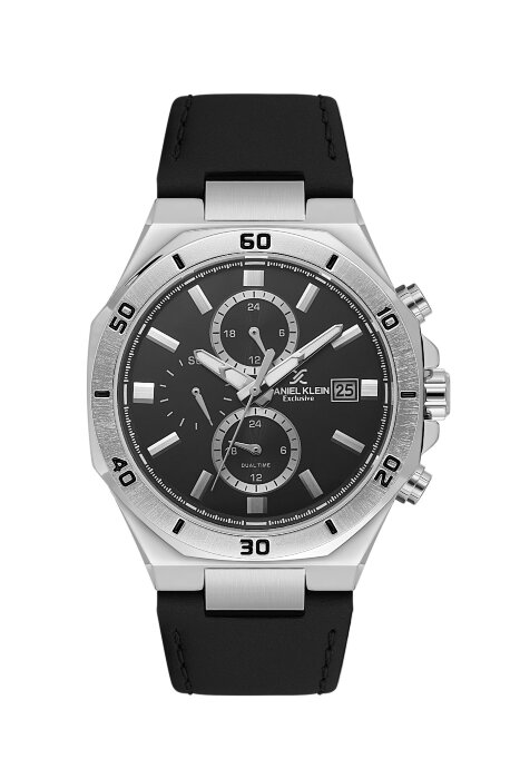 Daniel Klein 14003-1