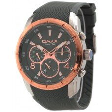 OMAX PB01C99A