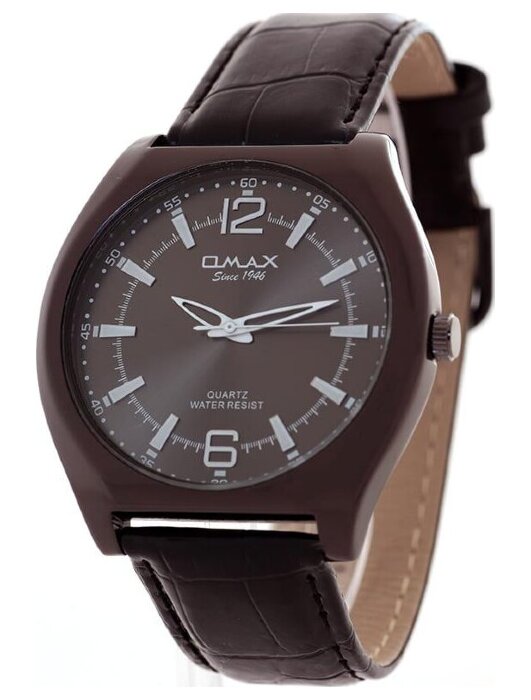 Наручные часы OMAX KC3329MB12