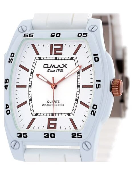 Наручные часы OMAX DBL131XW03