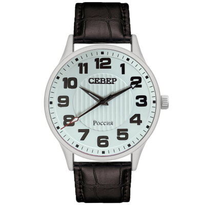 СЕВЕР A2035-113-154 СЕВЕР A2035-113-154