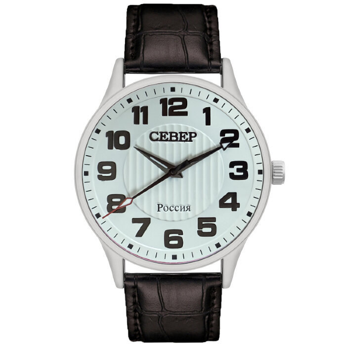 СЕВЕР A2035-113-154