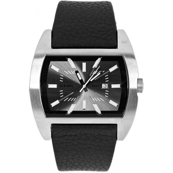 Наручные часы DIESEL DZ1116 Наручные часы DIESEL DZ1116