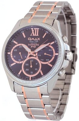 OMAX 00CSM003N024