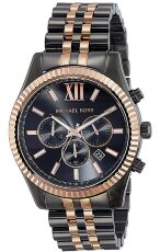 MICHAEL KORS MK8561 MICHAEL KORS MK8561