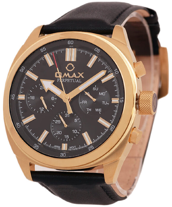 OMAX PG22G22I