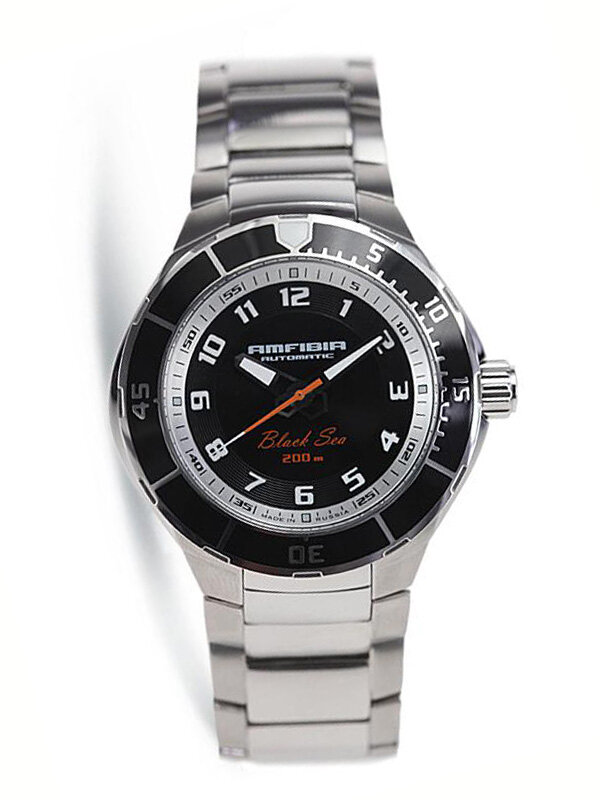 амфибия black sea 440795. часы восток амфибия черные. часы amfibia black sea. часы амфибия блэк сиа. восток амфибия 2416б.