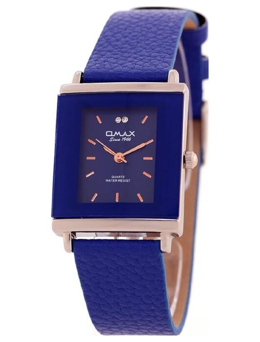Наручные часы OMAX CE0041IUI4
