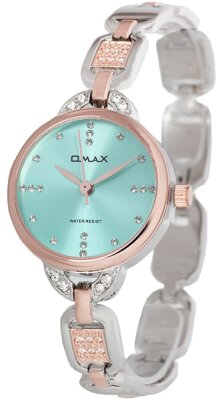 OMAX 00JES015N034