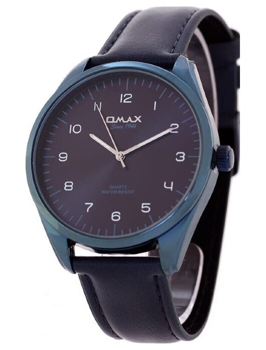 Наручные часы OMAX PR0021KU14