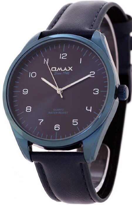 Наручные часы OMAX PR0021KU14