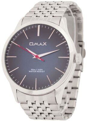 OMAX 00ACB101I01U OMAX 00ACB101I01U