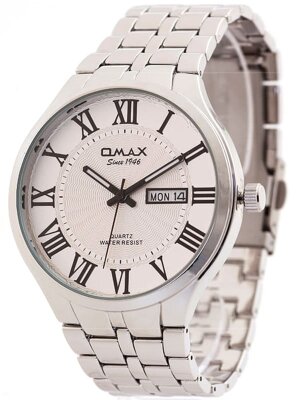 OMAX 00HYC049P008
