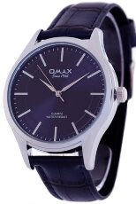 OMAX SC8197IU04 OMAX SC8197IU04