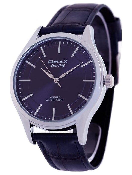 Наручные часы OMAX SC8197IU04