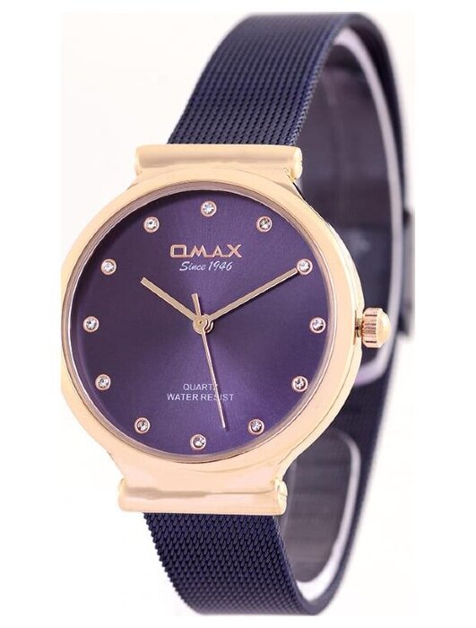 Наручные часы OMAX FMB016QU04
