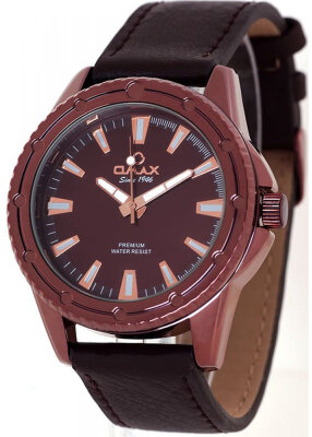 OMAX 00OAS1875Q0D OMAX 00OAS1875Q0D