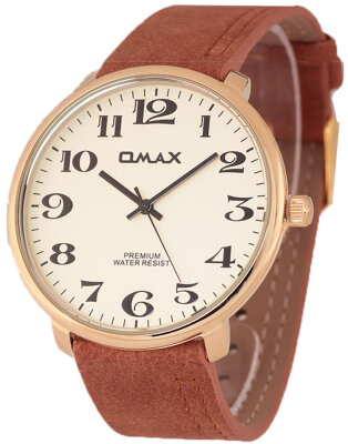 OMAX 00SX7045QQ21