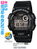 CASIO W-735H-1A