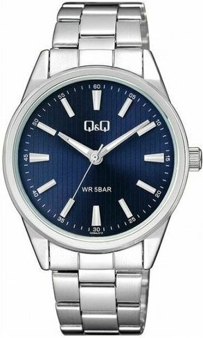 Наручные часы Q&Q QZ94J212Y
