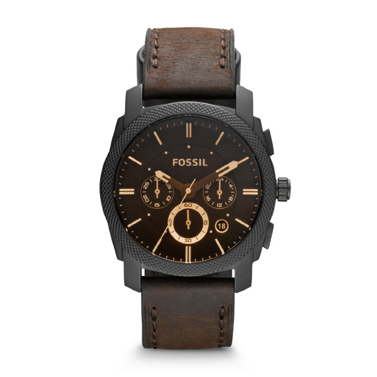 Fossil fs4656 original hot sale