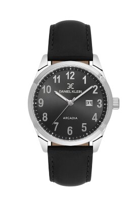 Daniel Klein 14084-2