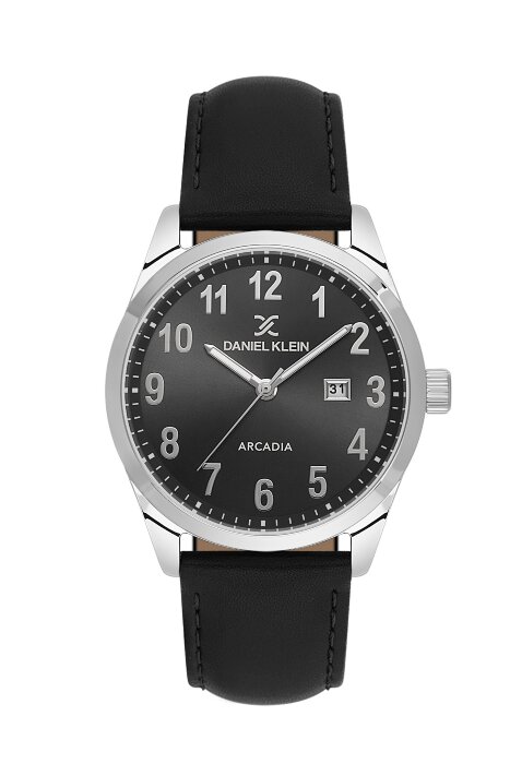 Daniel Klein 14084-2