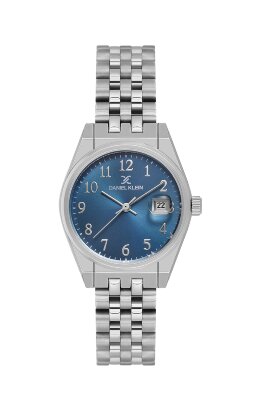 Daniel Klein 13984-2 Daniel Klein 13984-2