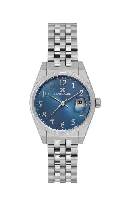 Daniel Klein 13984-2 Daniel Klein 13984-2