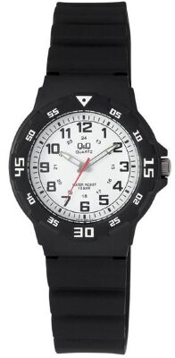 Q&Q VR19J003Y