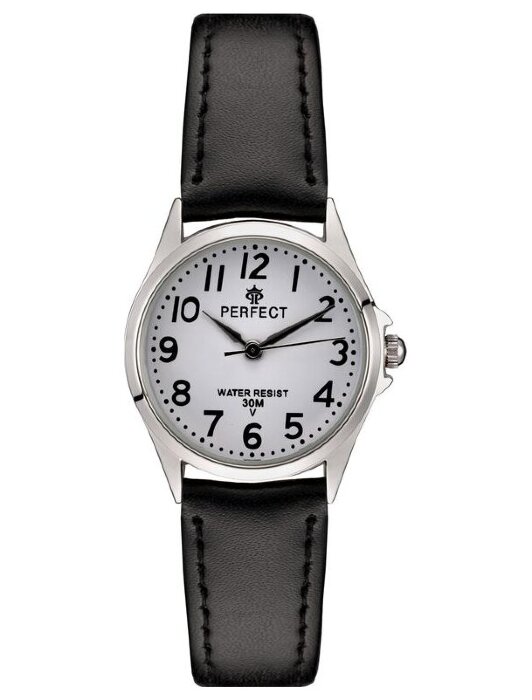 Наручные часы PERFECT LP017-104-154