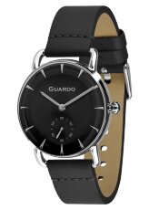 GUARDO Premium B01403-1 GUARDO Premium B01403-1
