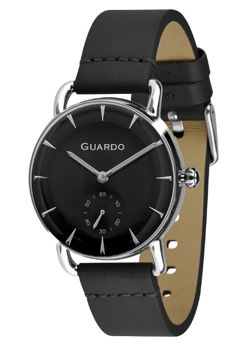 Наручные часы GUARDO Premium B01403-1