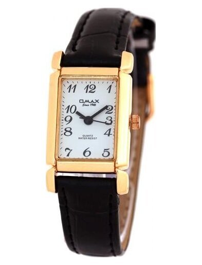 Наручные часы OMAX KC6046GB03