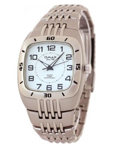 Наручные часы OMAX DBA255P073