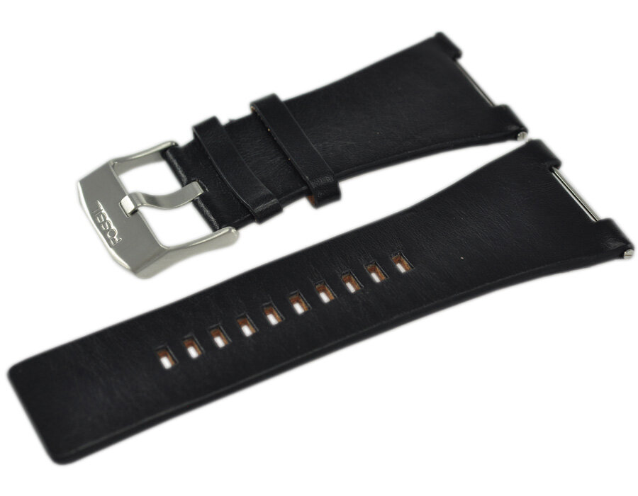 Ремешок fossil. Fossil jr9454. ремешок для часов jr9991. наручные часы fossil jr 9454. ремешок fossil ftw1124.