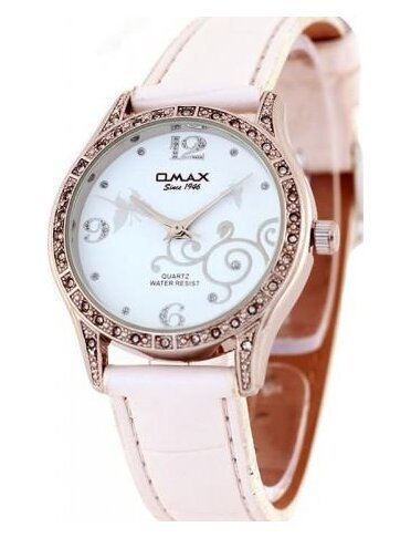 Наручные часы OMAX GL0272PW13