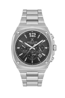 Daniel Klein 14215-2