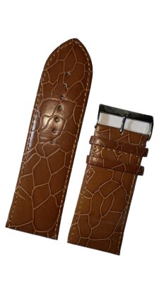 Ремешки ALFA эконом 34-01-5