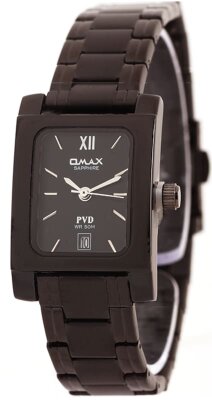 OMAX 00CSD026B012