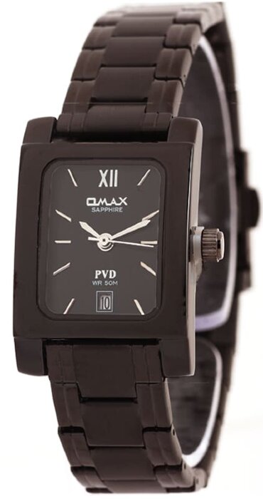 OMAX 00CSD026B012