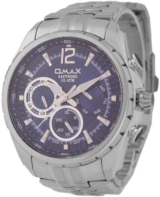 OMAX OAEM001P46I