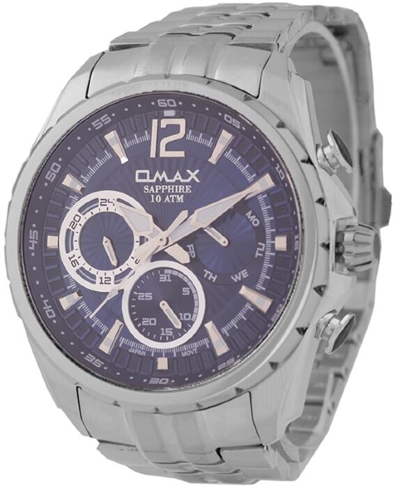 OMAX OAEM001P46I